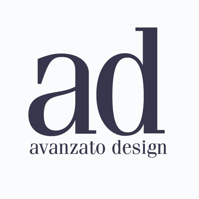 Avantzo Design