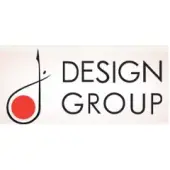 J Design Group