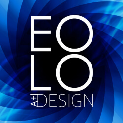 Eolo Designs