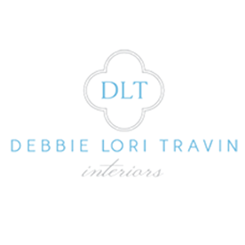 DLT Interiors