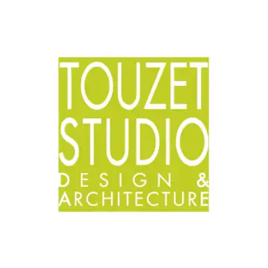 Touzet Studio